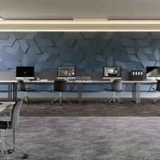 IVC View 975 фото 3 | FLOORDEALER